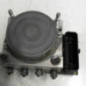 Bloc ABS (freins anti-blocage) DACIA DUSTER 2