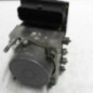 Bloc ABS (freins anti-blocage) DACIA DUSTER 2