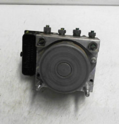 Bloc ABS (freins anti-blocage) DACIA DUSTER 2 Photo n°5