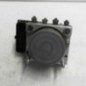 Bloc ABS (freins anti-blocage) DACIA DUSTER 2