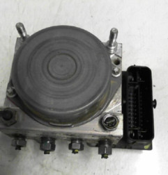 Bloc ABS (freins anti-blocage) DACIA DUSTER 2 Photo n°6