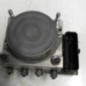 Bloc ABS (freins anti-blocage) DACIA DUSTER 2