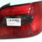 Feu arriere principal droit (feux) CITROEN XSARA