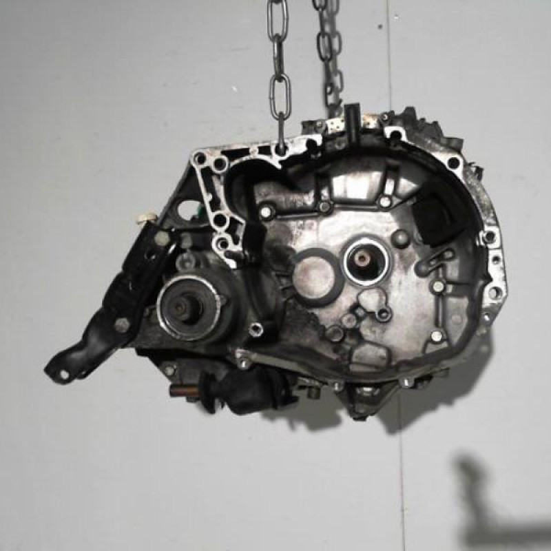 Boite de vitesses RENAULT CLIO 1