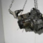 Boite de vitesses RENAULT CLIO 1