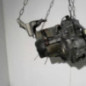 Boite de vitesses RENAULT CLIO 1