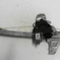 Leve vitre electrique arriere gauche CITROEN C5 2