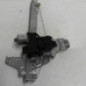 Leve vitre electrique arriere gauche CITROEN C5 2