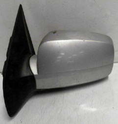 Retroviseur gauche KIA SORENTO 1