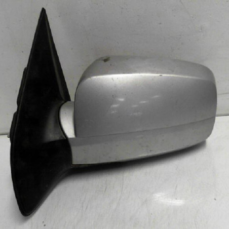 Retroviseur gauche KIA SORENTO 1