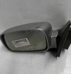 Retroviseur gauche KIA SORENTO 1 Photo n°3