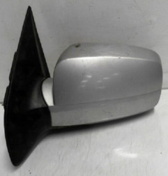 Retroviseur gauche KIA SORENTO 1 Photo n°4