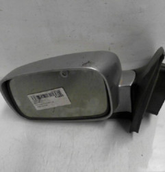 Retroviseur gauche KIA SORENTO 1 Photo n°5