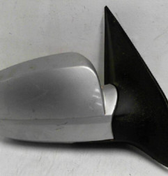 Retroviseur droit KIA SORENTO 1 Photo n°1