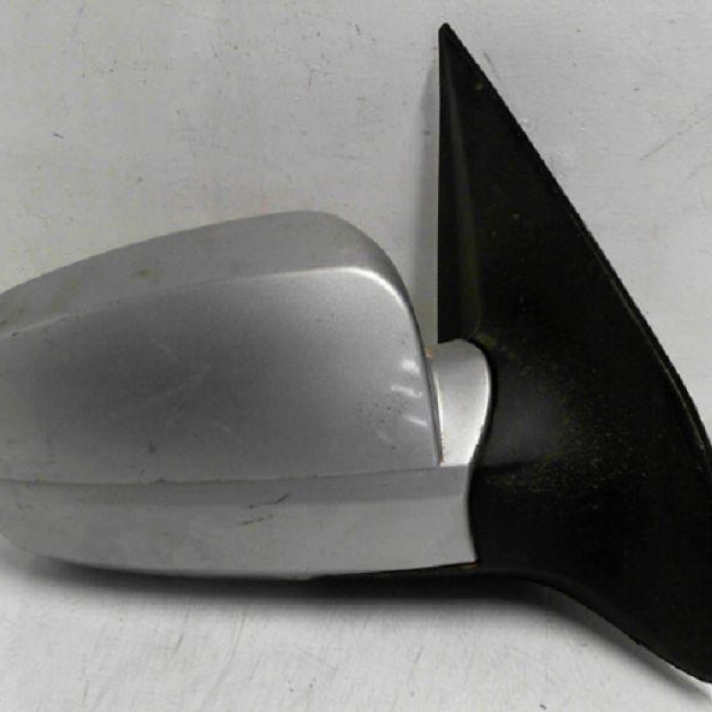 Retroviseur droit KIA SORENTO 1