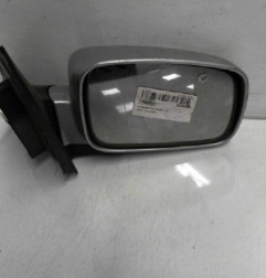 Retroviseur droit KIA SORENTO 1