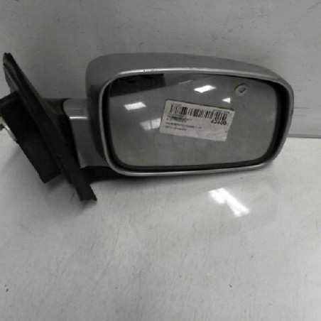 Retroviseur droit KIA SORENTO 1