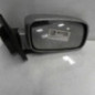 Retroviseur droit KIA SORENTO 1