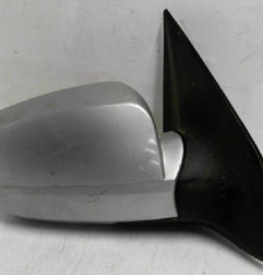 Retroviseur droit KIA SORENTO 1 Photo n°4