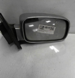 Retroviseur droit KIA SORENTO 1 Photo n°5