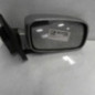 Retroviseur droit KIA SORENTO 1