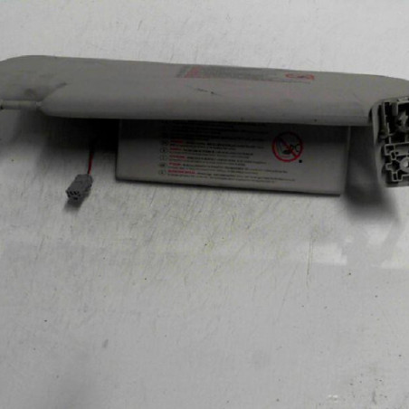 Pare soleil droit PEUGEOT 308 1 Photo n°1