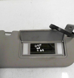 Pare soleil droit PEUGEOT 308 1 Photo n°3