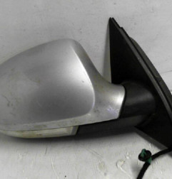 Retroviseur droit VOLKSWAGEN PASSAT 5 Photo n°1