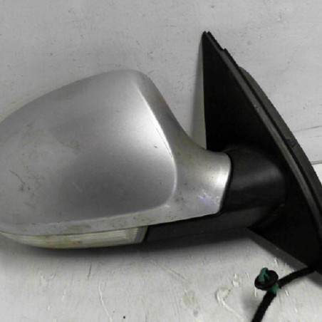 Retroviseur droit VOLKSWAGEN PASSAT 5 Photo n°1