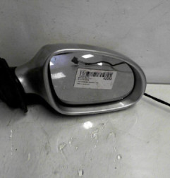 Retroviseur droit VOLKSWAGEN PASSAT 5