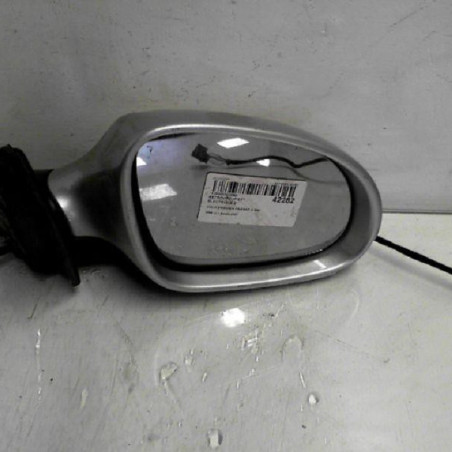 Retroviseur droit VOLKSWAGEN PASSAT 5