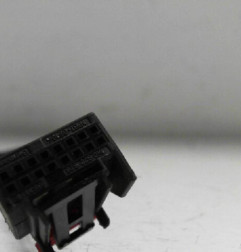 Retroviseur droit VOLKSWAGEN PASSAT 5 Photo n°3