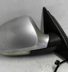 Retroviseur droit VOLKSWAGEN PASSAT 5 Photo n°4