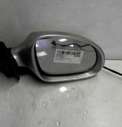 Retroviseur droit VOLKSWAGEN PASSAT 5 Photo n°5