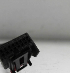 Retroviseur droit VOLKSWAGEN PASSAT 5 Photo n°6