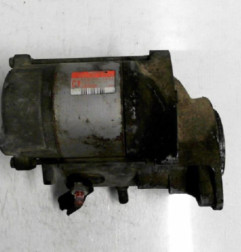 Demarreur TOYOTA RAV4 2 Photo n°4