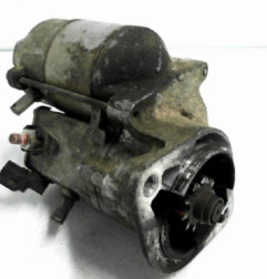 Demarreur TOYOTA RAV4 2 Photo n°6