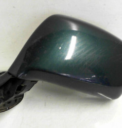 Retroviseur gauche HYUNDAI TRAJET Photo n°1