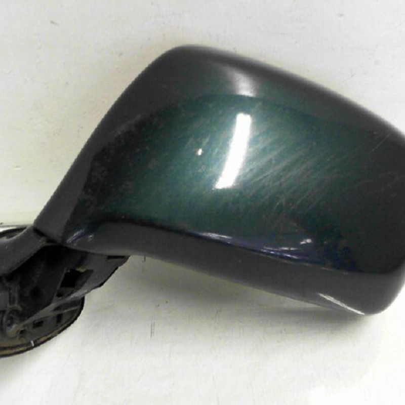 Retroviseur gauche HYUNDAI TRAJET