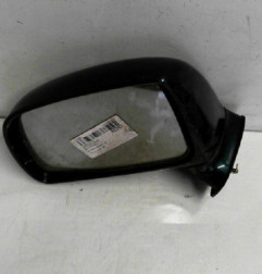 Retroviseur gauche HYUNDAI TRAJET