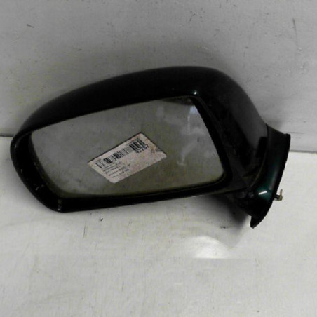 Retroviseur gauche HYUNDAI TRAJET