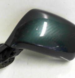 Retroviseur gauche HYUNDAI TRAJET Photo n°4