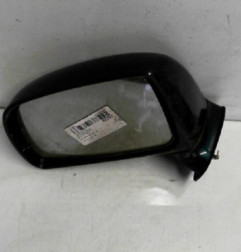 Retroviseur gauche HYUNDAI TRAJET Photo n°5
