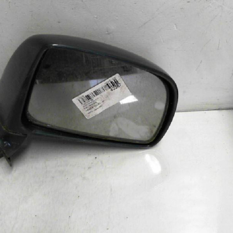 Retroviseur droit HYUNDAI TRAJET