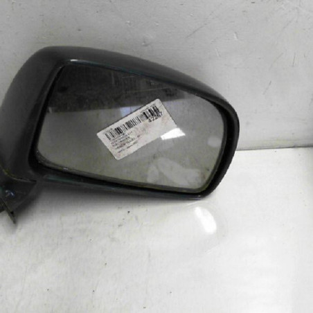 Retroviseur droit HYUNDAI TRAJET Photo n°1