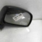 Retroviseur droit HYUNDAI TRAJET
