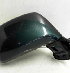 Retroviseur droit HYUNDAI TRAJET Photo n°4