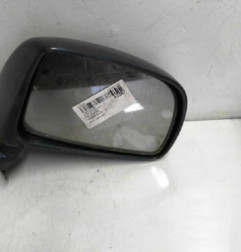 Retroviseur droit HYUNDAI TRAJET Photo n°5