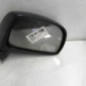 Retroviseur droit HYUNDAI TRAJET