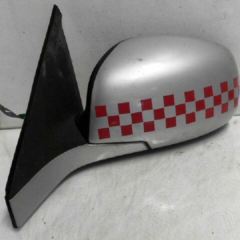 Retroviseur gauche SUZUKI SWIFT 3